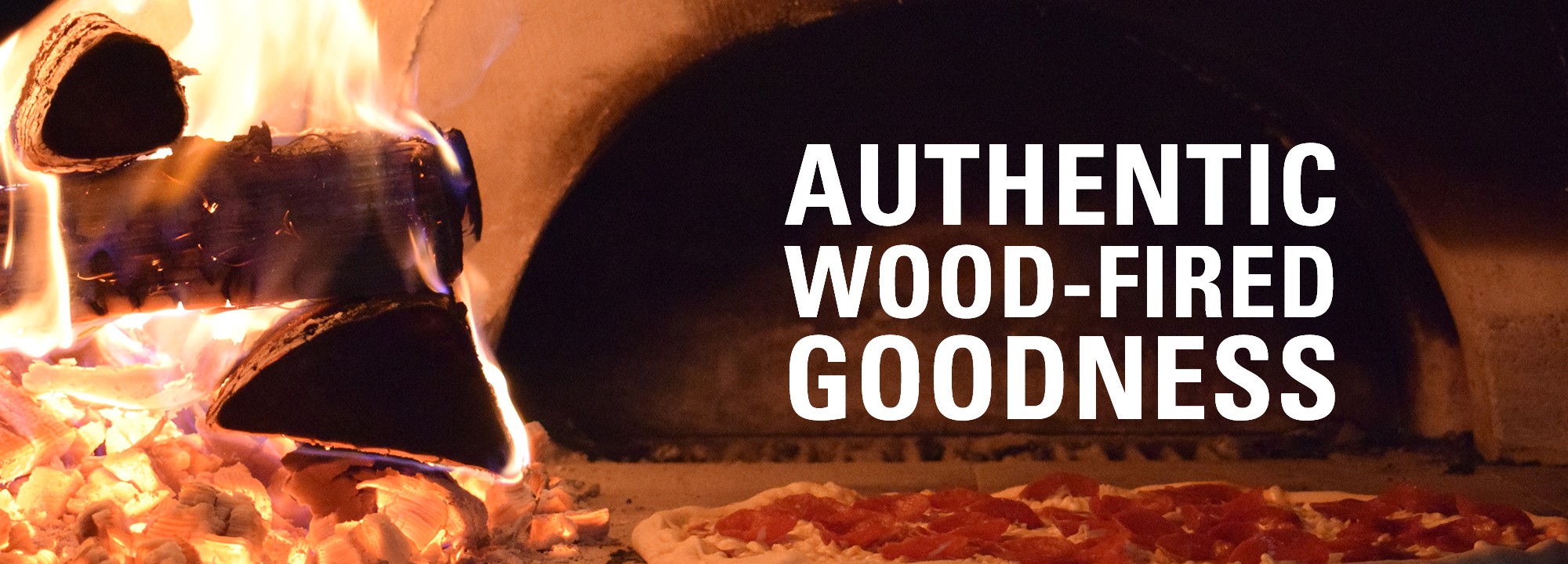 Get your beer and wine to go! https://www.toasttab.com/Brooklyn-pizza-Birmingham/v2/online-order#!/