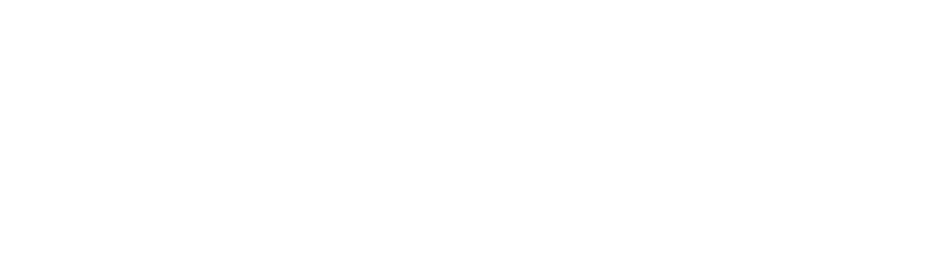 Brooklyn Pizza