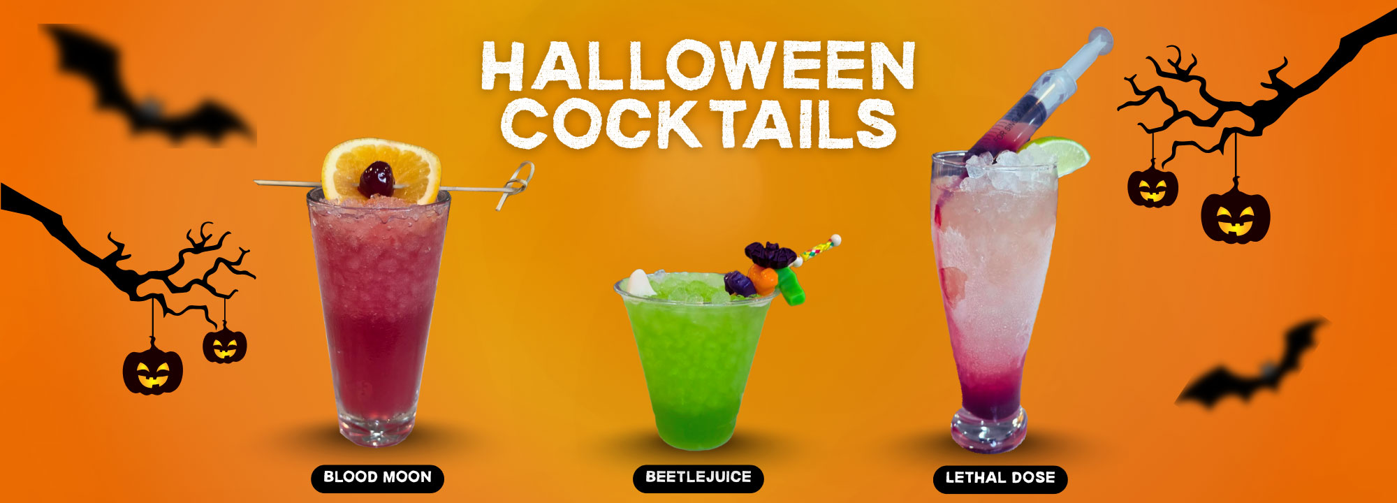 Halloween-Cocktails-(2000-x-720-px)