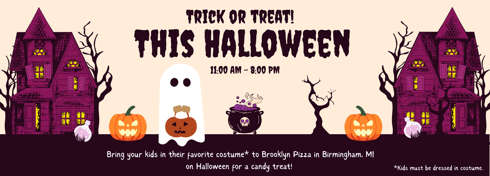 Halloween-Trick-or-Treat-(2000-x-720-px)