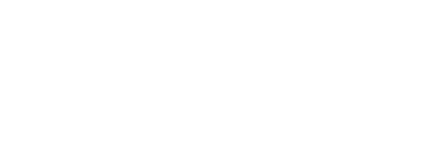Brooklyn Pizza & Bar