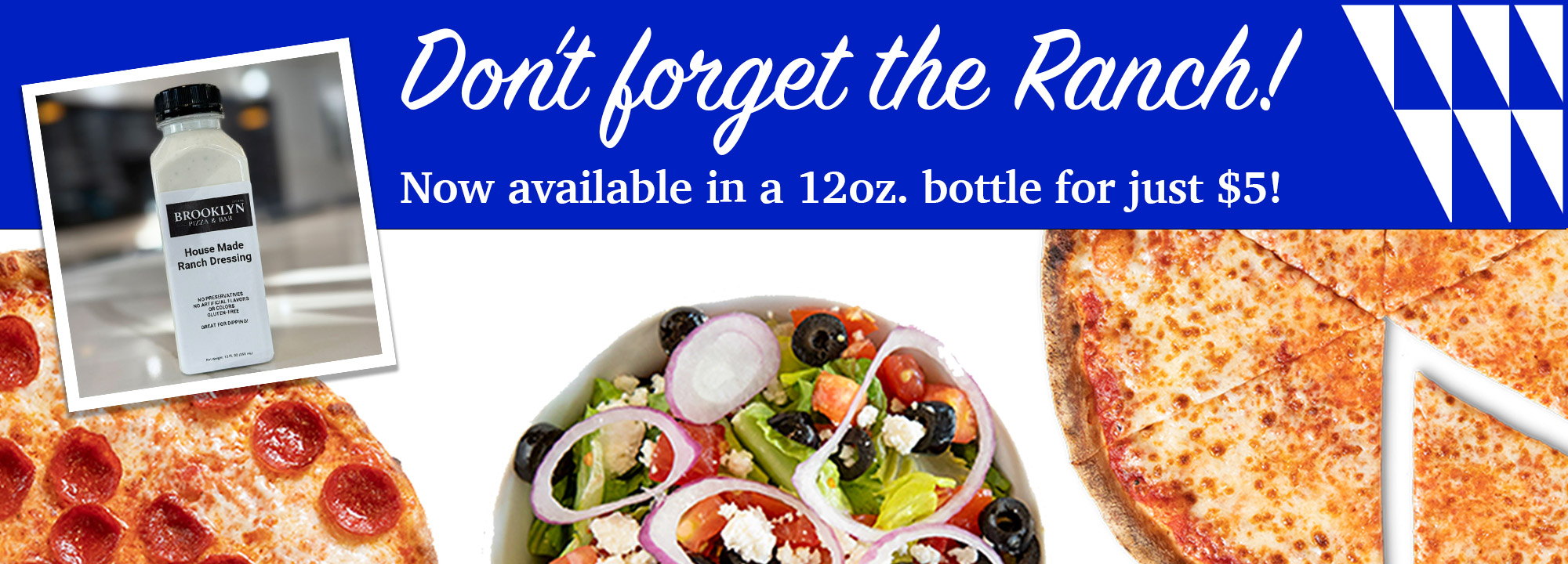 People Pleases Everyone