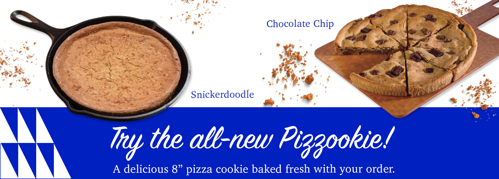 People Pleases Everyone